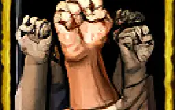 Age Of Empires 3 Revolution